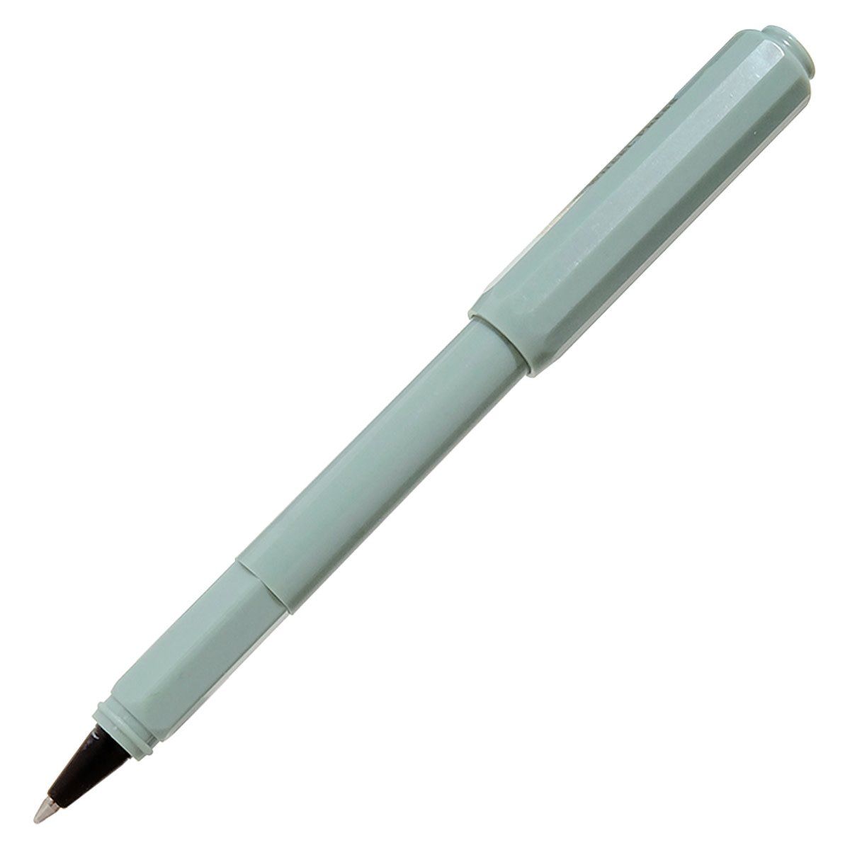 The Roundabout Rollerball Seaside Glass