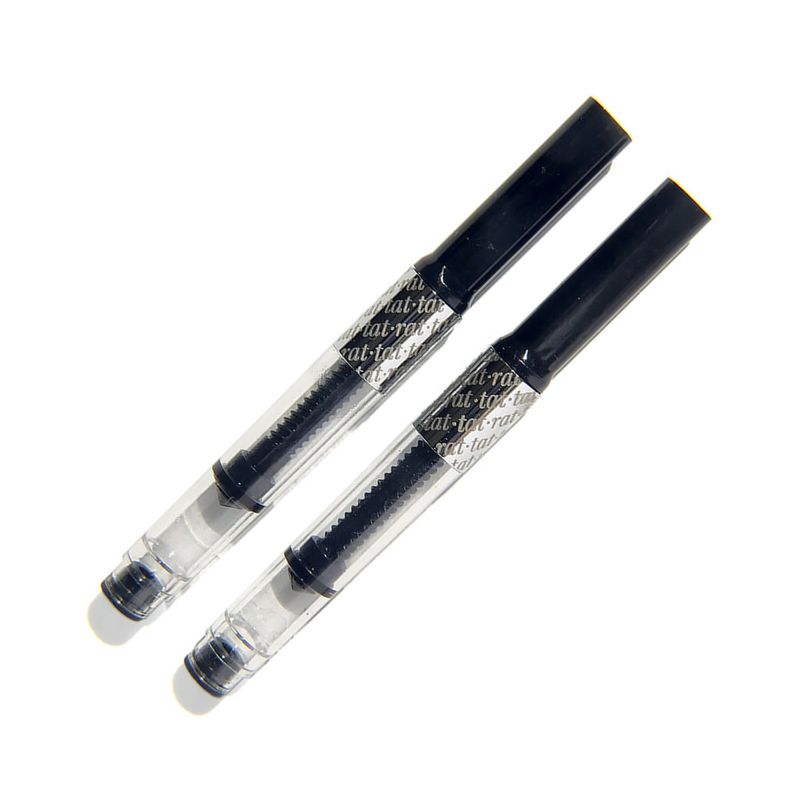 Fw fp converter set