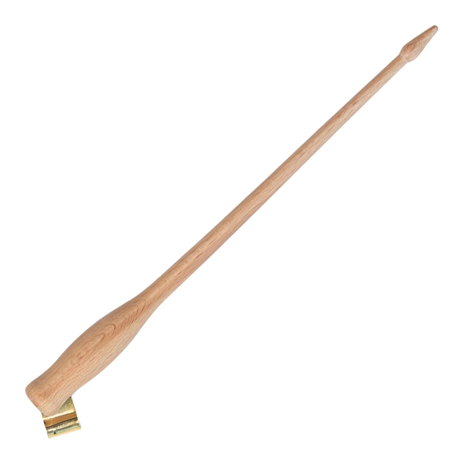 Dual Purpose Calligraphy Pen