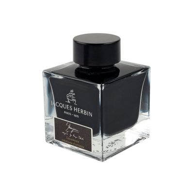 J Herbin Kenzo Takada Shogun Bottled Ink 50 ml