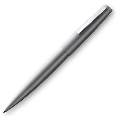 Lamy 2000 Stainless Rollerball