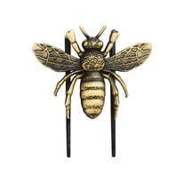 Esterbrook Bee Book Holder