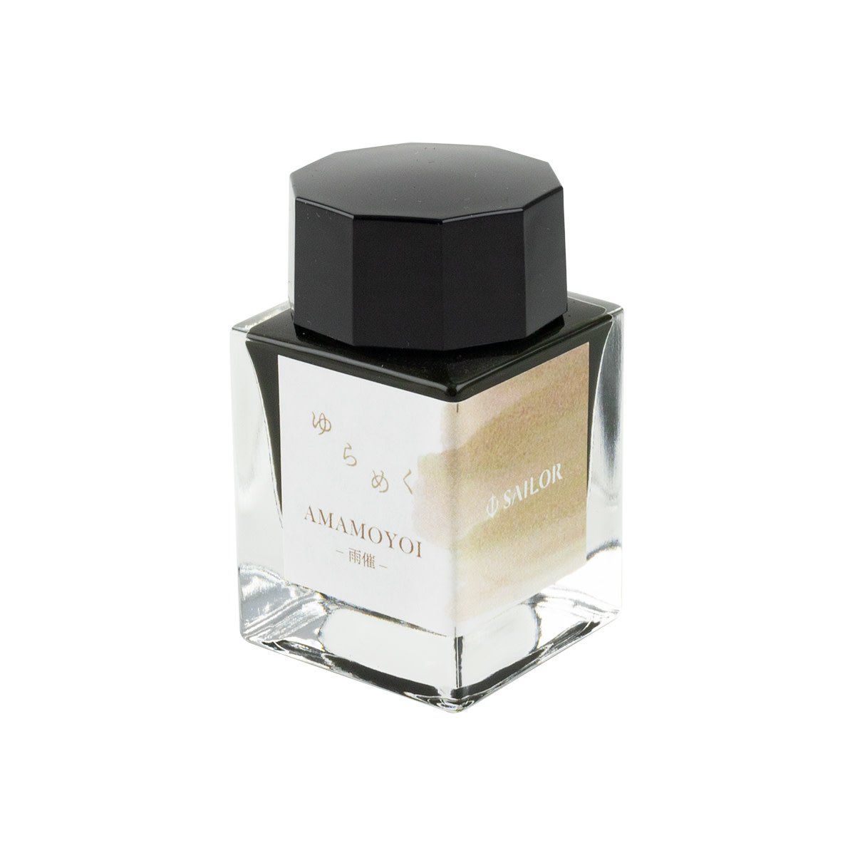 Sailor Yurameku Bottled Ink Amamoyoi (20ml)