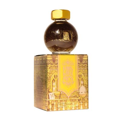Ferris Wheel Press Ferritales Queen &amp; Castle Bottled Ink (20ml)