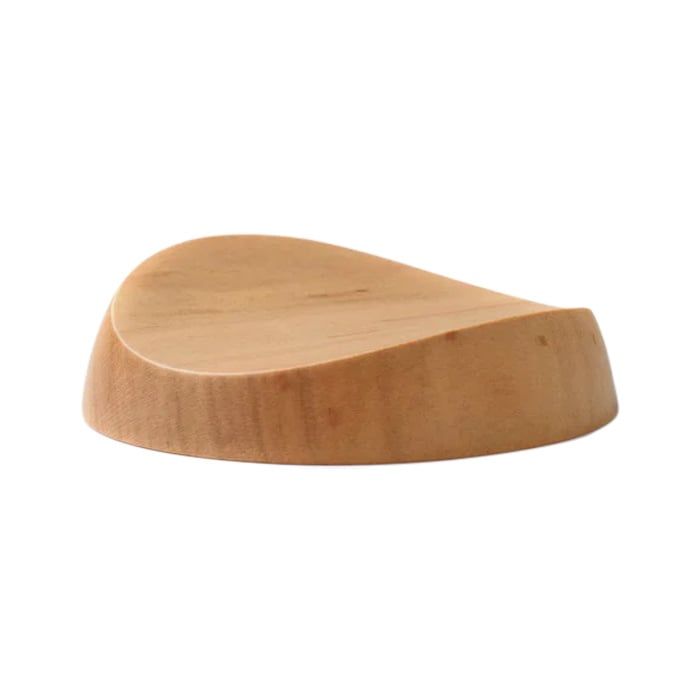 Kakimori Sakura Wood Pen Rest