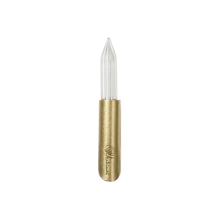 Kakimori Glass Nib