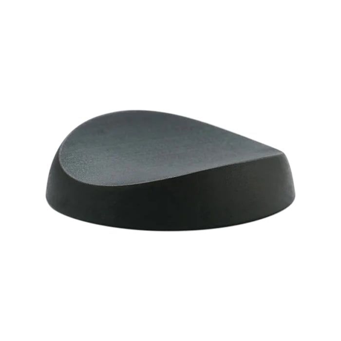 Kakimori Urushi Pen Rest