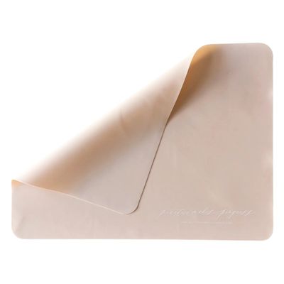 Silicon Craft Mat