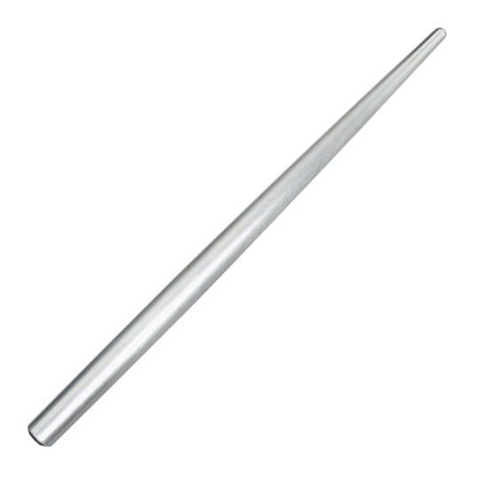 Kakimori Aluminum Nib Holder