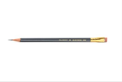 Blackwing 602 Grey Pencil (Firm) Box of 12