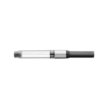 Lamy Z 27 Converter Black
