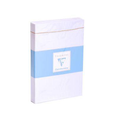 Triomphe 4 x 6 Envelope (Pack of 25)