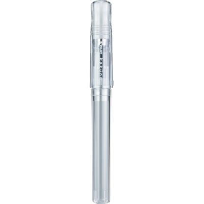 Pilot Kakuno Clear Fountain Pen Extra Fine