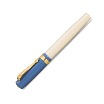 Kaweco Student 50's Rock Rollerball