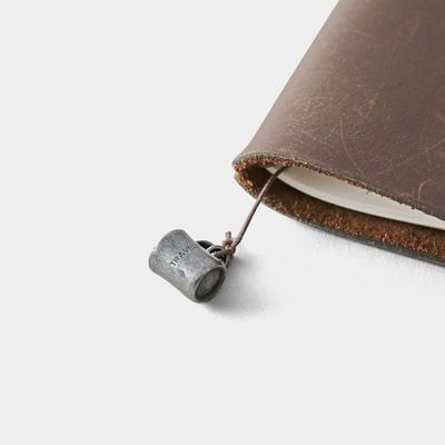 TRAVELER’S COMPANY – Traveler’s Factory – Mug Charm