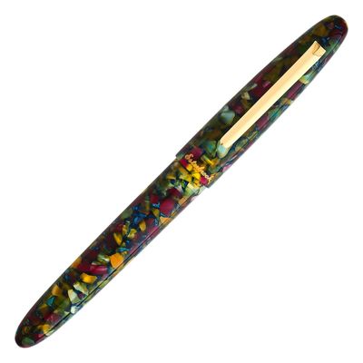 Esterbrook Estie Botanical Garden Fountain Pen