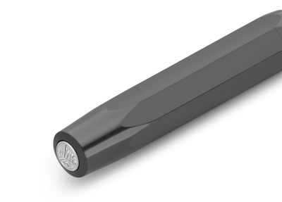 Kaweco Skyline Sport Grey Fountain Pen