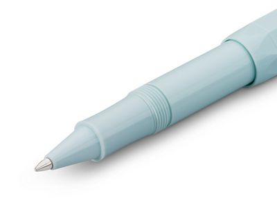 Kaweco Skyline Sport Mint Rollerball