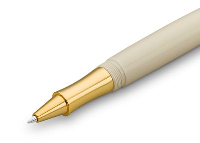 Kaweco Student 30’s Blues Berry Rollerball