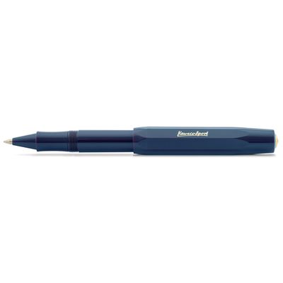 Kaweco Classic Sport Navy Rollerball