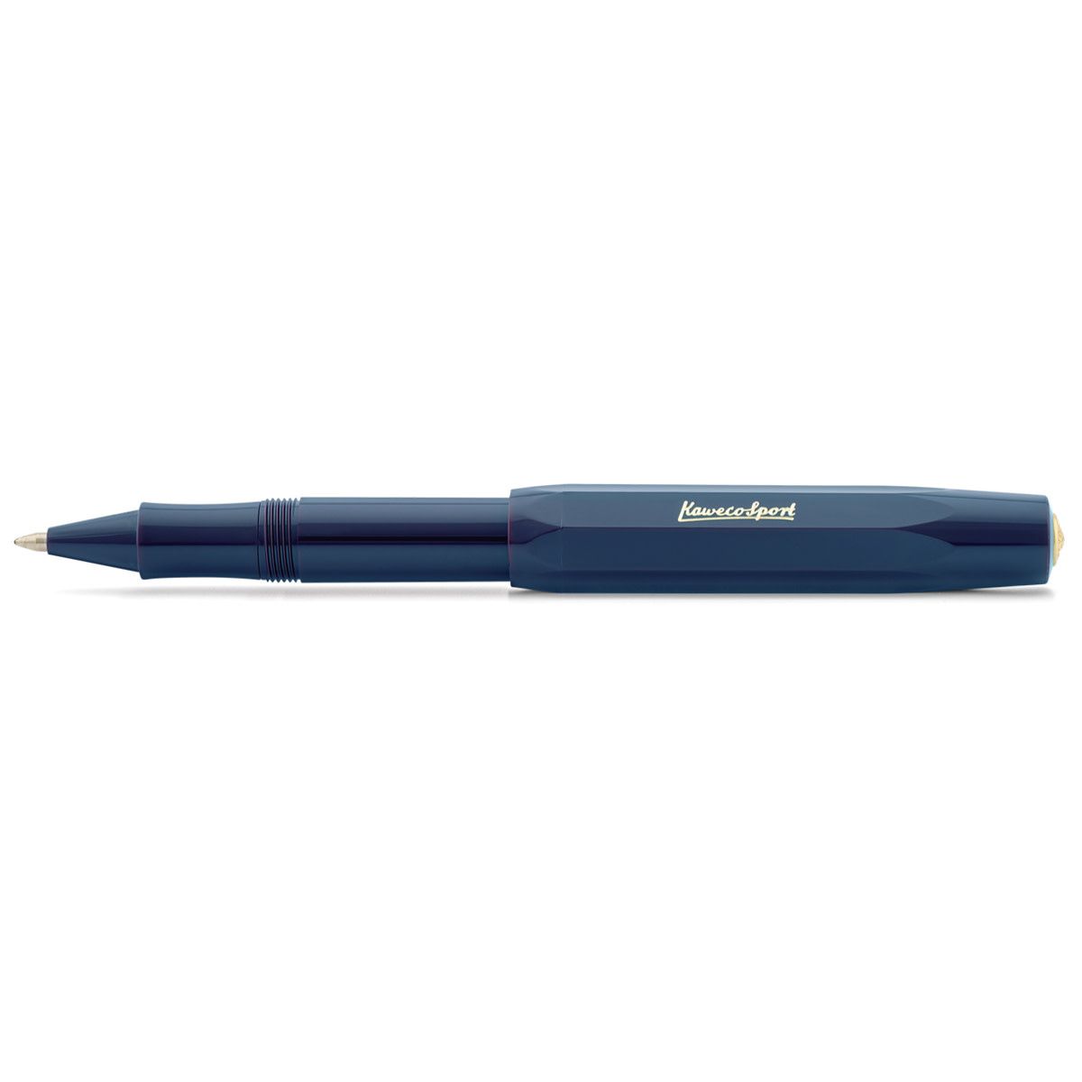 Kaweco Classic Sport Navy Rollerball