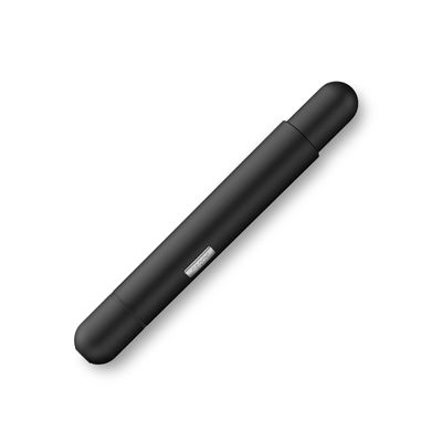 Lamy Pico Black Ballpoint