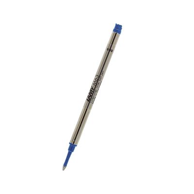 Lamy M 63 Rollerball Refill