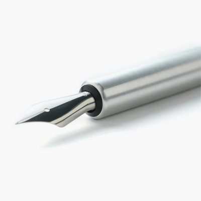 Kakimori Aluminum Nib Holder