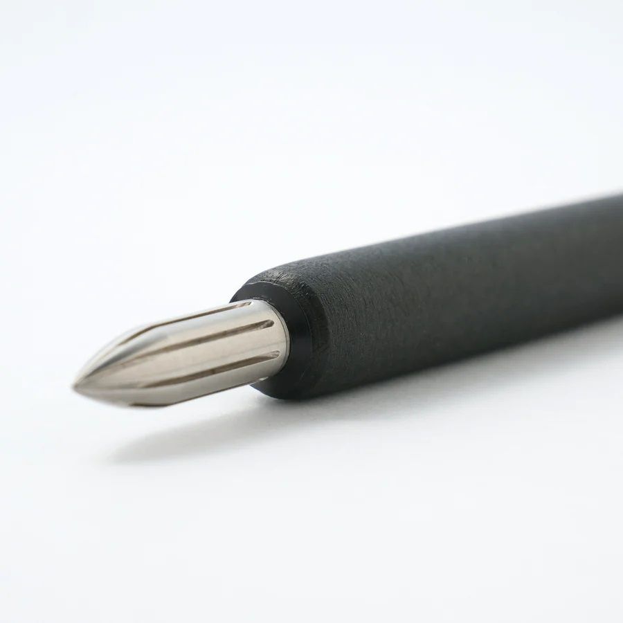 Kakimori Urushi Nib Holder