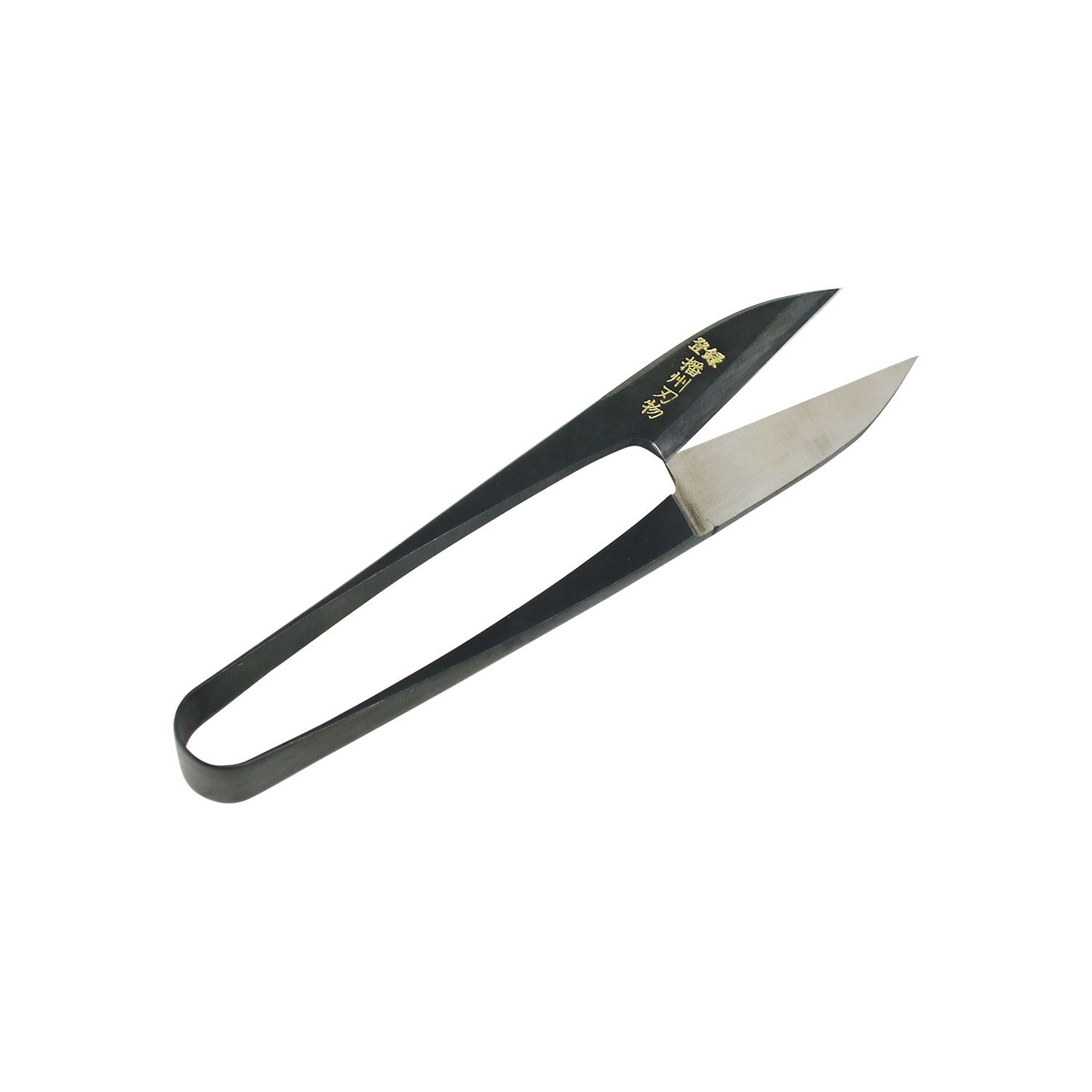 Tsume Scissors