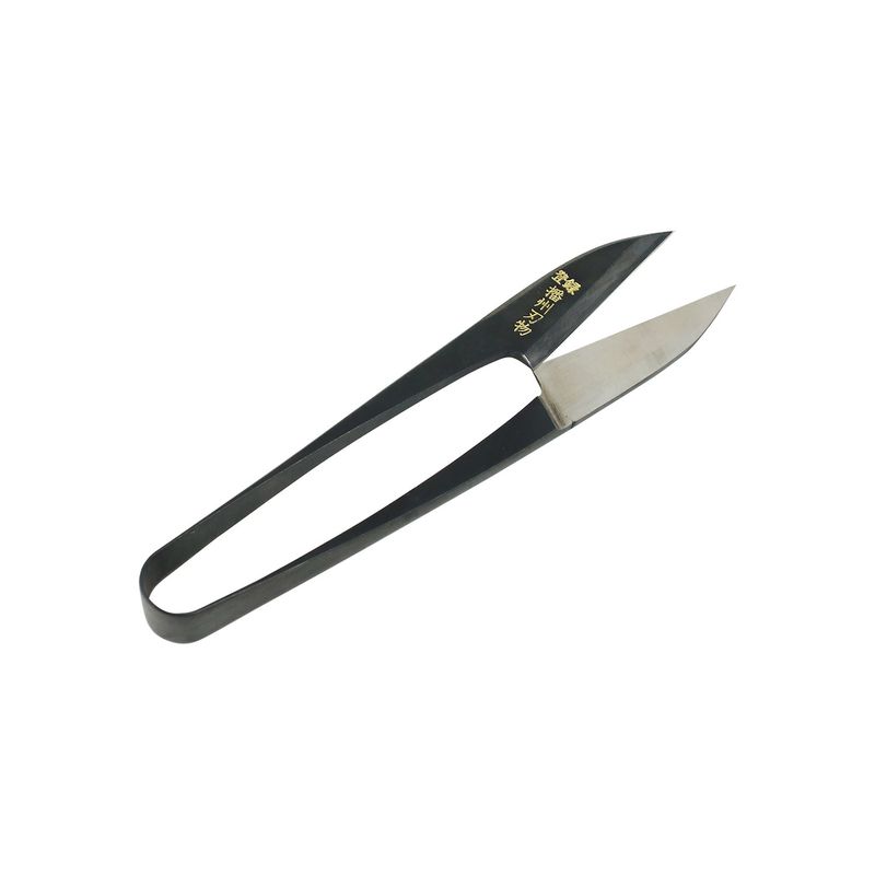 Tsume Scissors