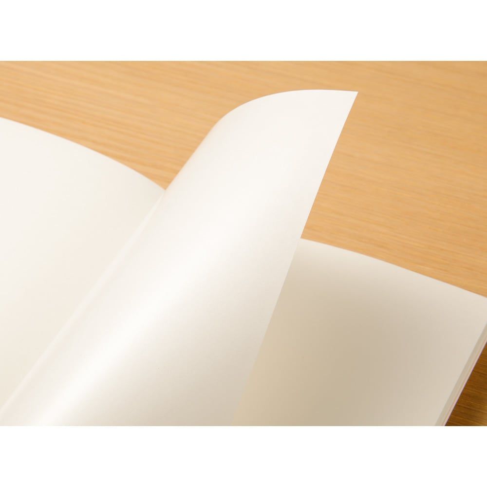 TRAVELER’S COMPANY – Refill 031 – Sticker Release Paper (Regular Size)