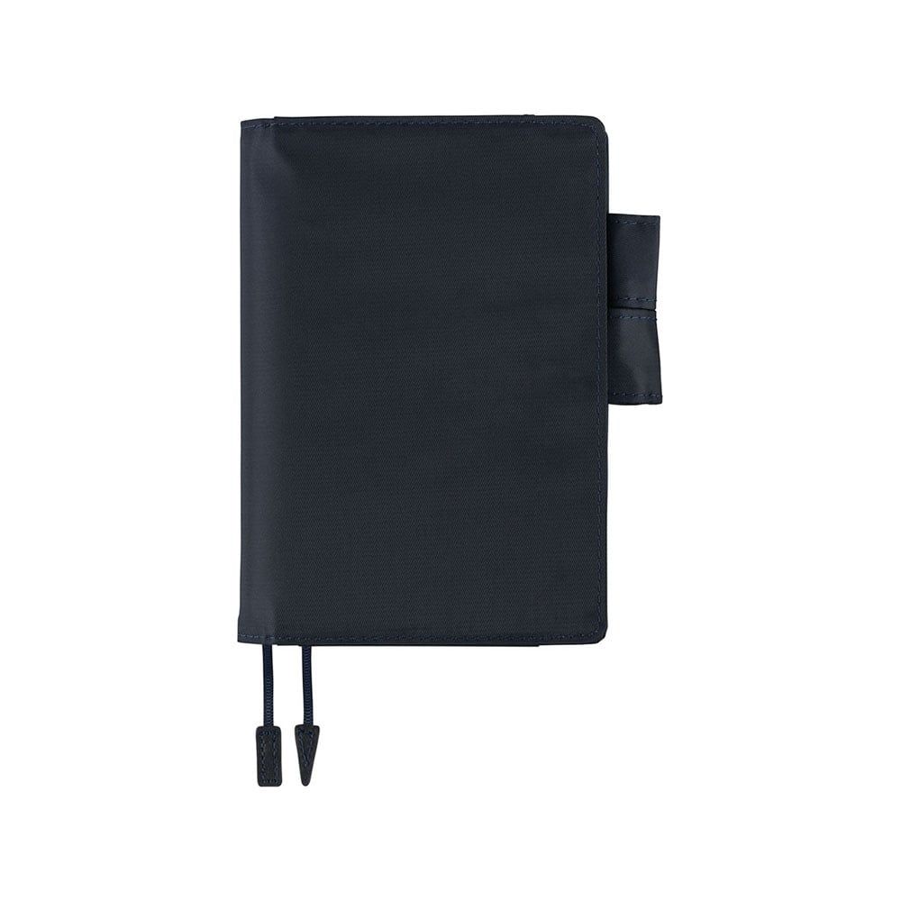 Hobonichi Techo Colors: Navy A6 [COVER ONLY]