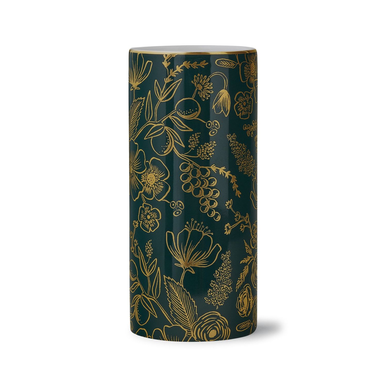 Collette Porcelain Vase
