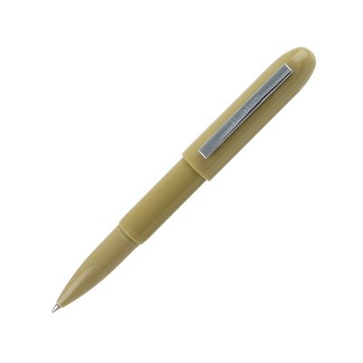 Bullet BP Light Khaki