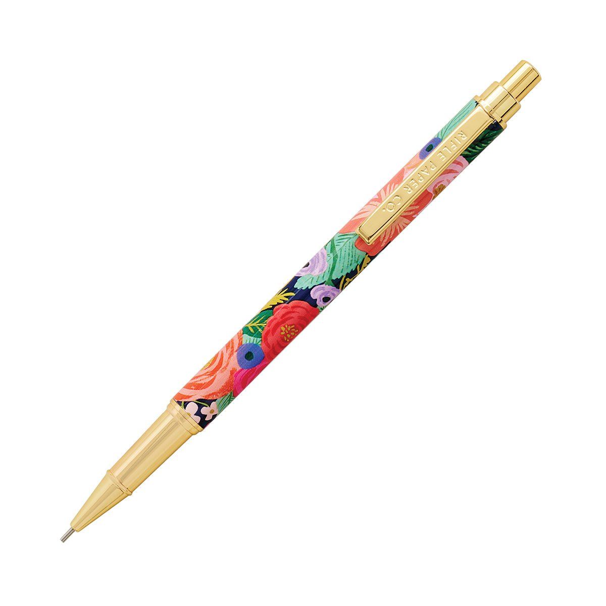 Garden Party Mechanical Pencil