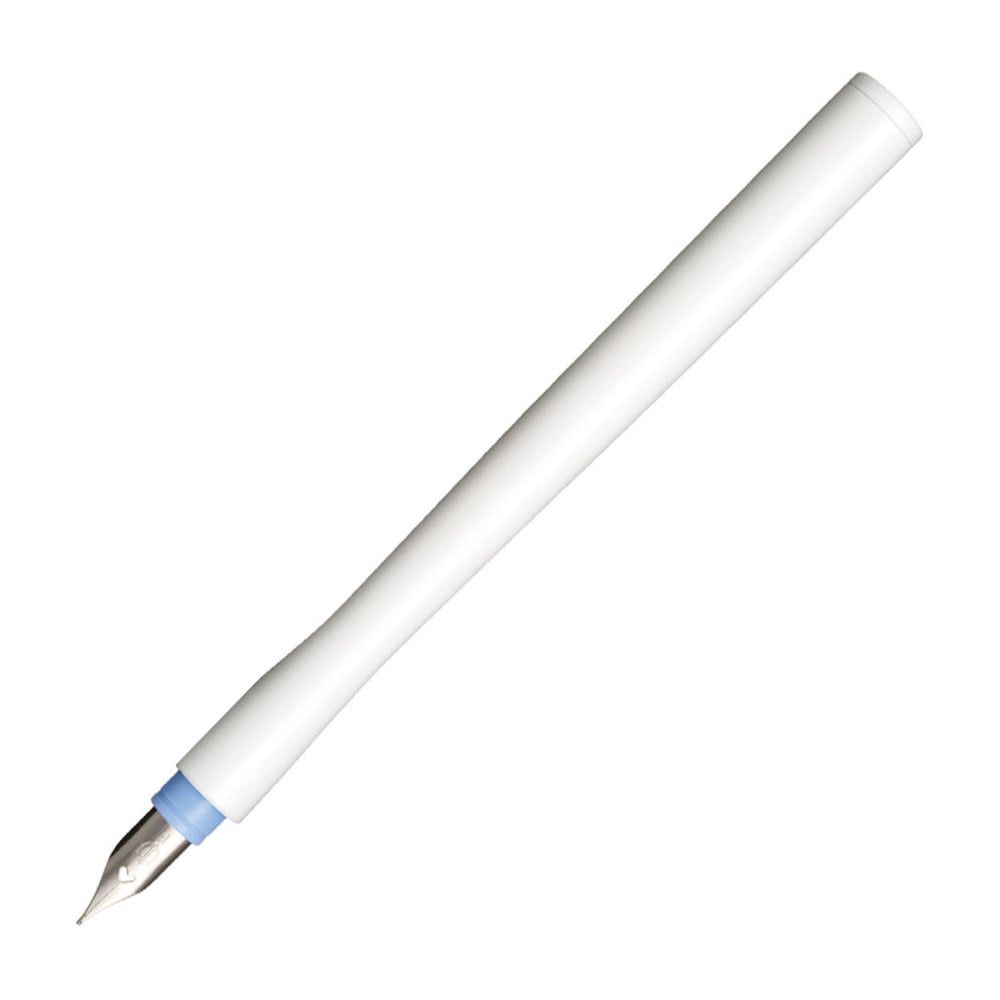 Sailor Hocoro Dip Pen Fine Nib