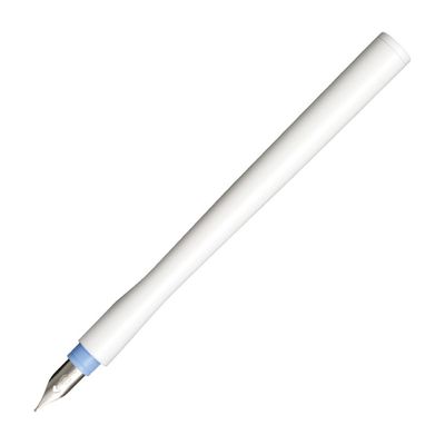 Sailor Hocoro Dip Pen Fine Nib