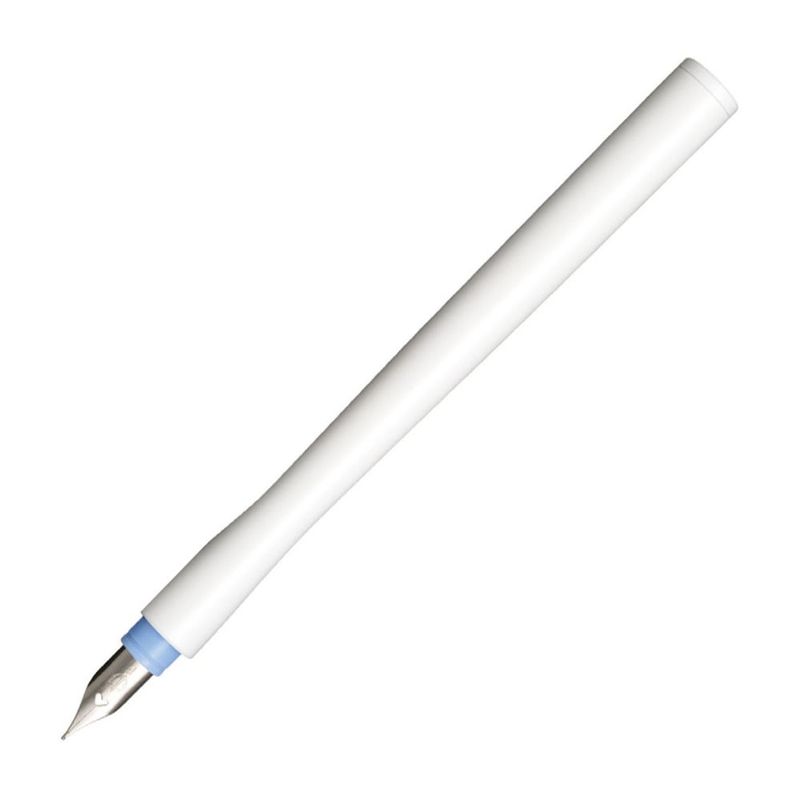 Sailor Hocoro Dip Pen Fine Nib