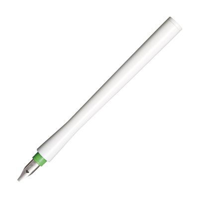 Sailor Hocoro Dip Pen 2.0mm Nib