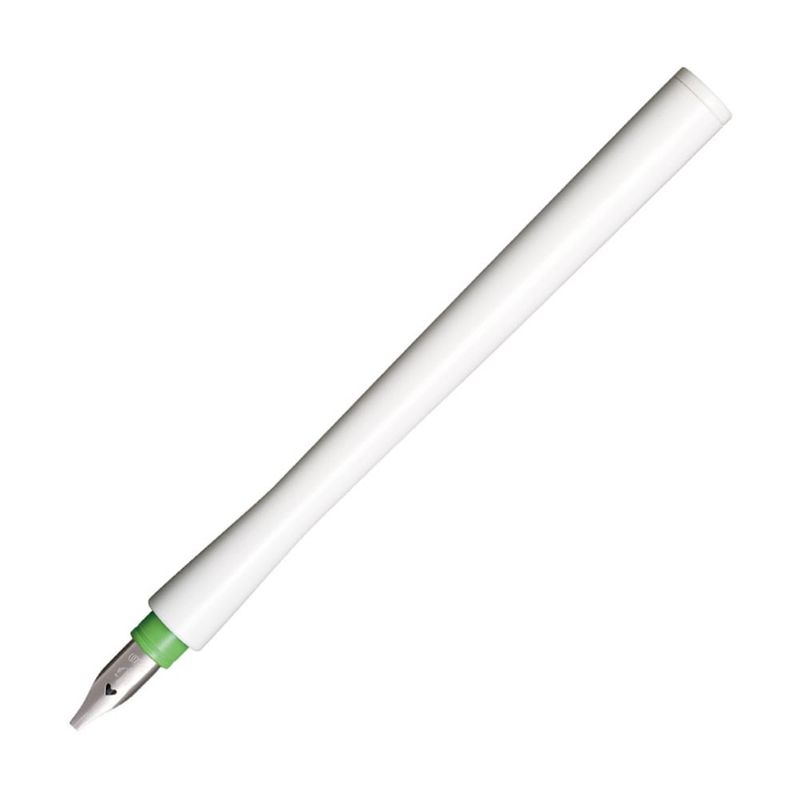 Sailor Hocoro Dip Pen 2.0mm Nib