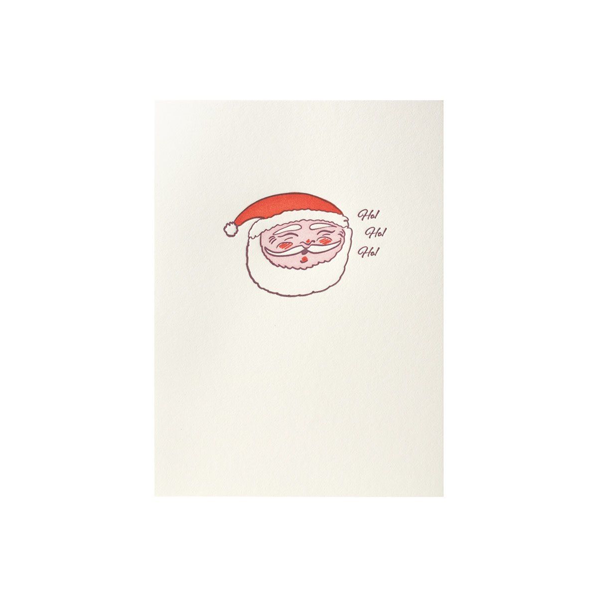 HoHoHo