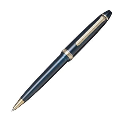 Sailor Pro Gear Slim Shikiori Sansui Komakusa Ballpoint