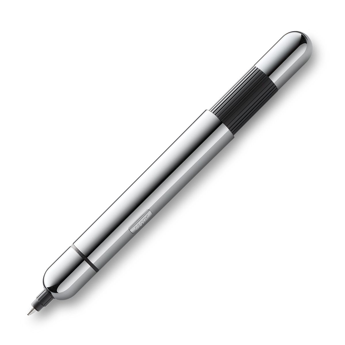 Lamy Pico Chrome Ballpoint