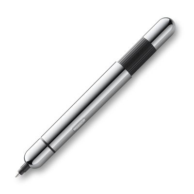 Lamy Pico Chrome Ballpoint