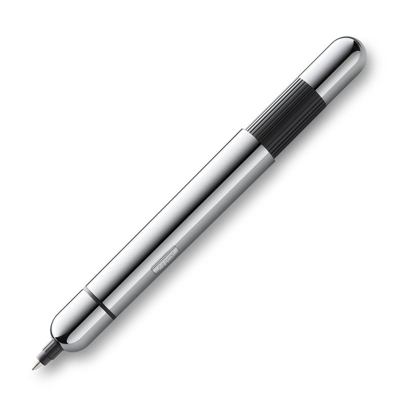 Lamy Pico Chrome Ballpoint