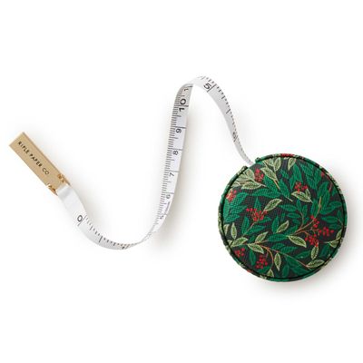 Willowberry Measuring Tape