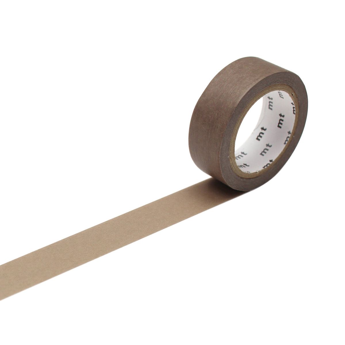 Greige Washi Tape