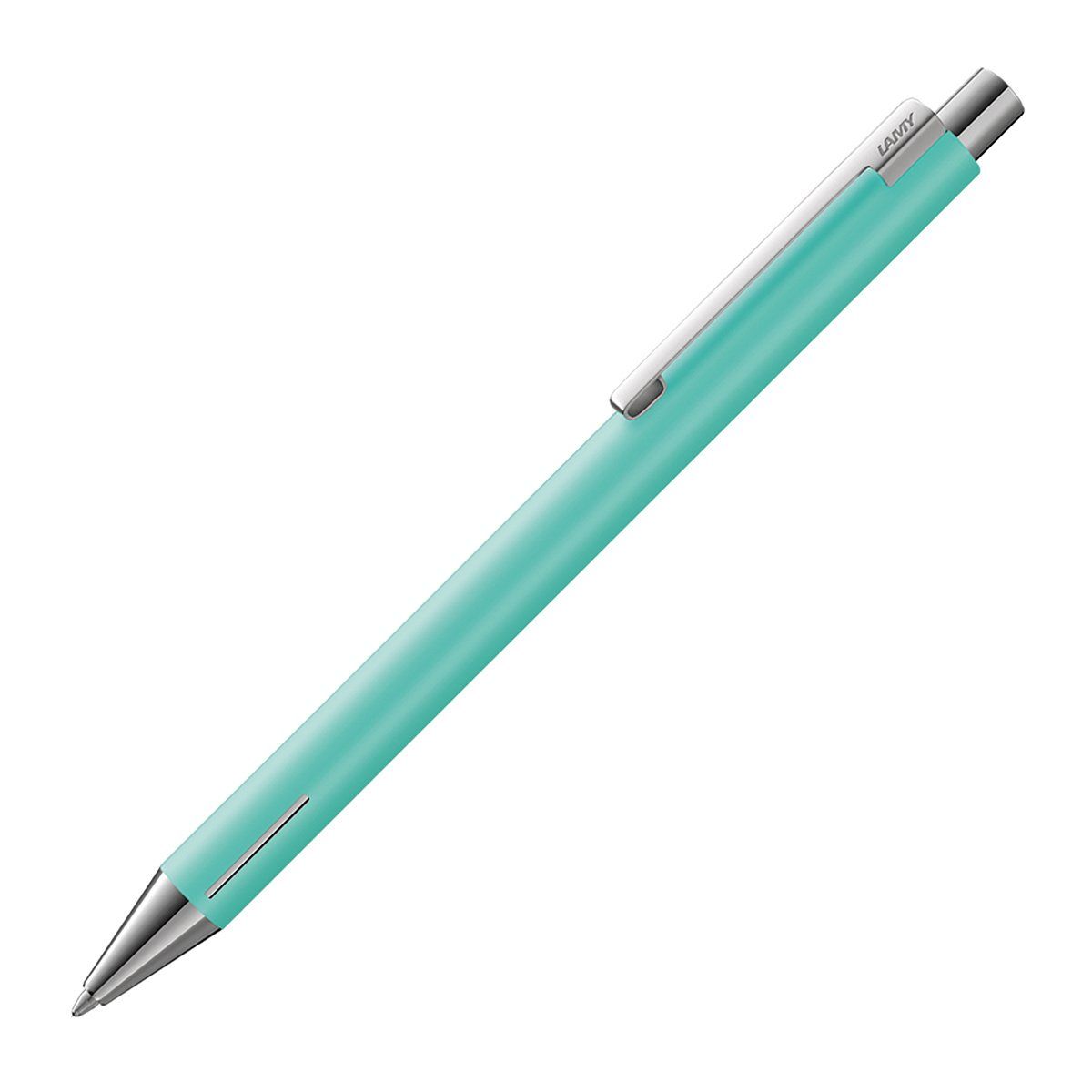 Lamy Econ Lagoon Ballpoint