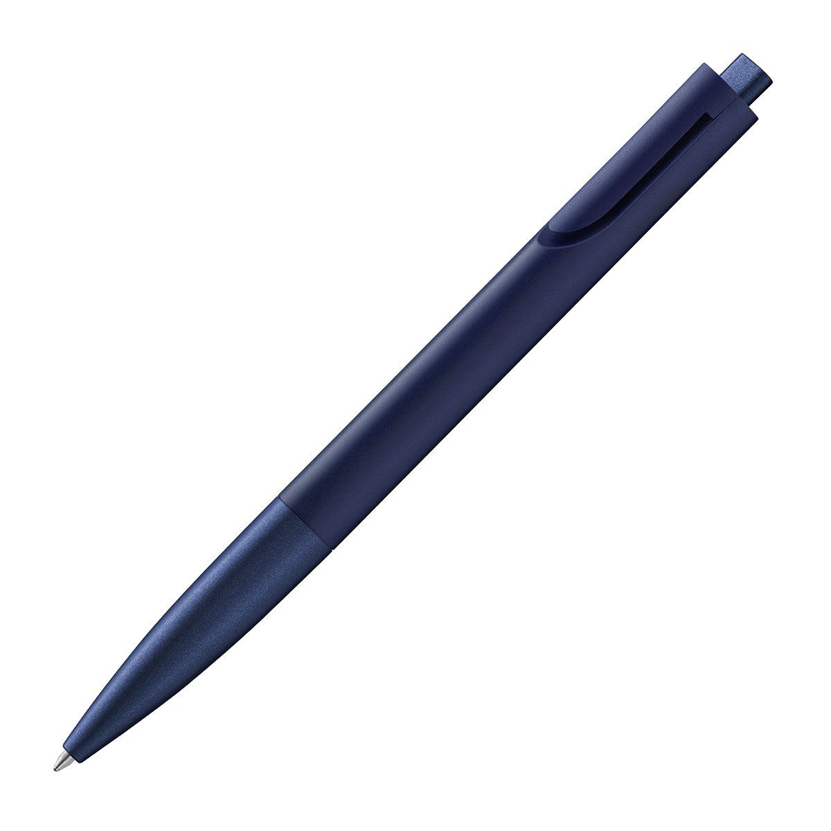 Lamy Noto Deep Blue Ballpoint